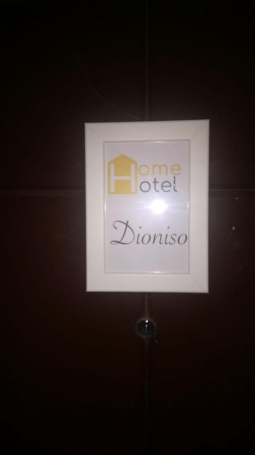 Apartment Santa Marta 6 Milano Eksteriør bilde